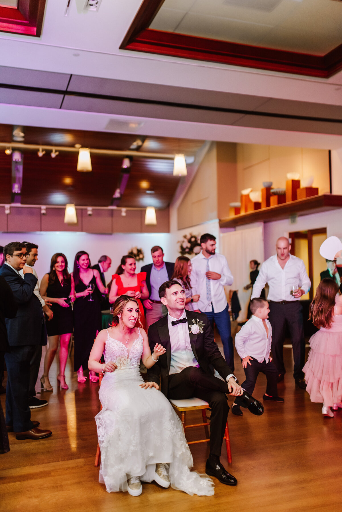 knoxville-wedding-photographer240