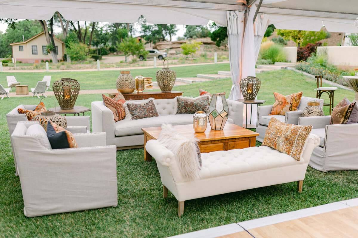 La-Fonda-Santa-Fe-Wedding-Private-Ranch-Coryn-Kiefer-Photography5159