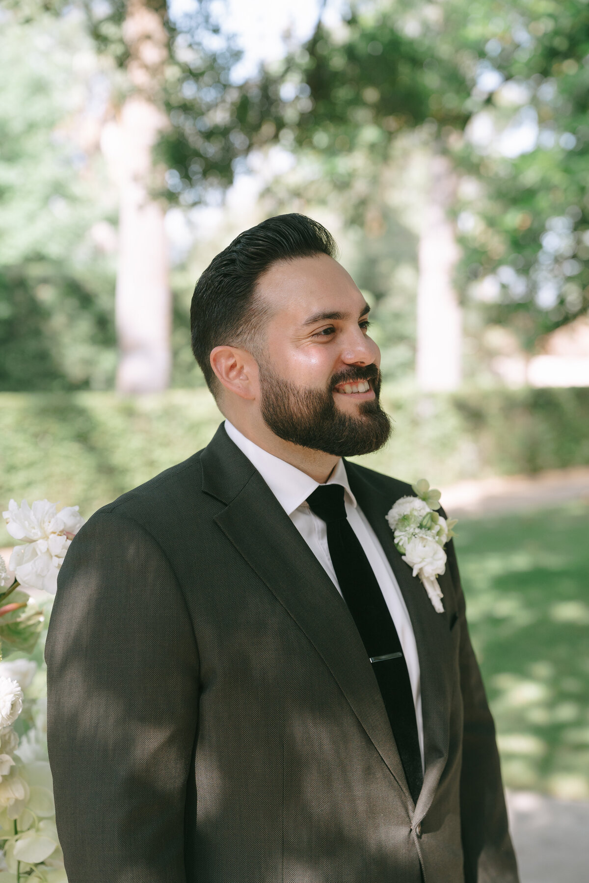 leninandjesswedding-304