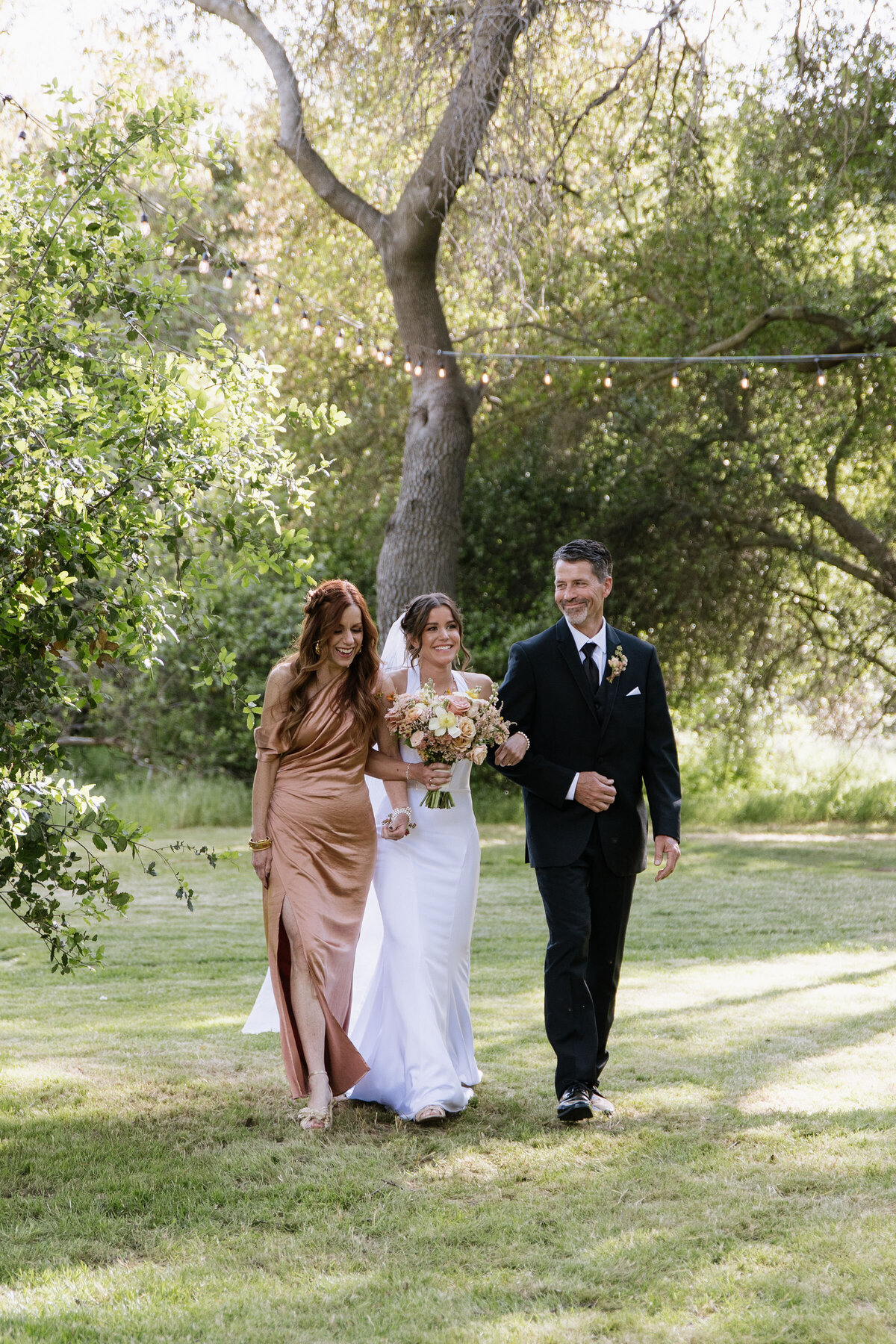 WEDDING-677