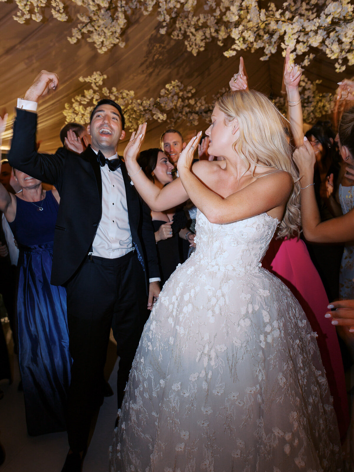 old-warson-country-club-wedding-083