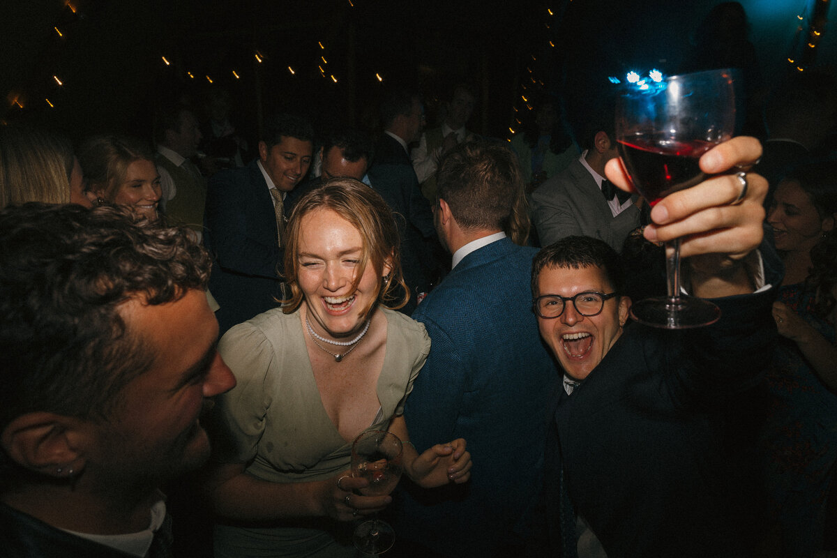Hotel Endsleigh Wedding_Freckle Photography Devon_091