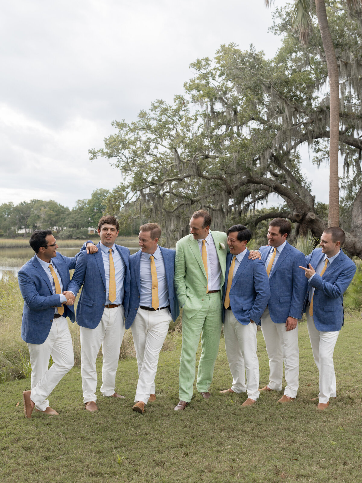 Izzy & Charles Wedding-72