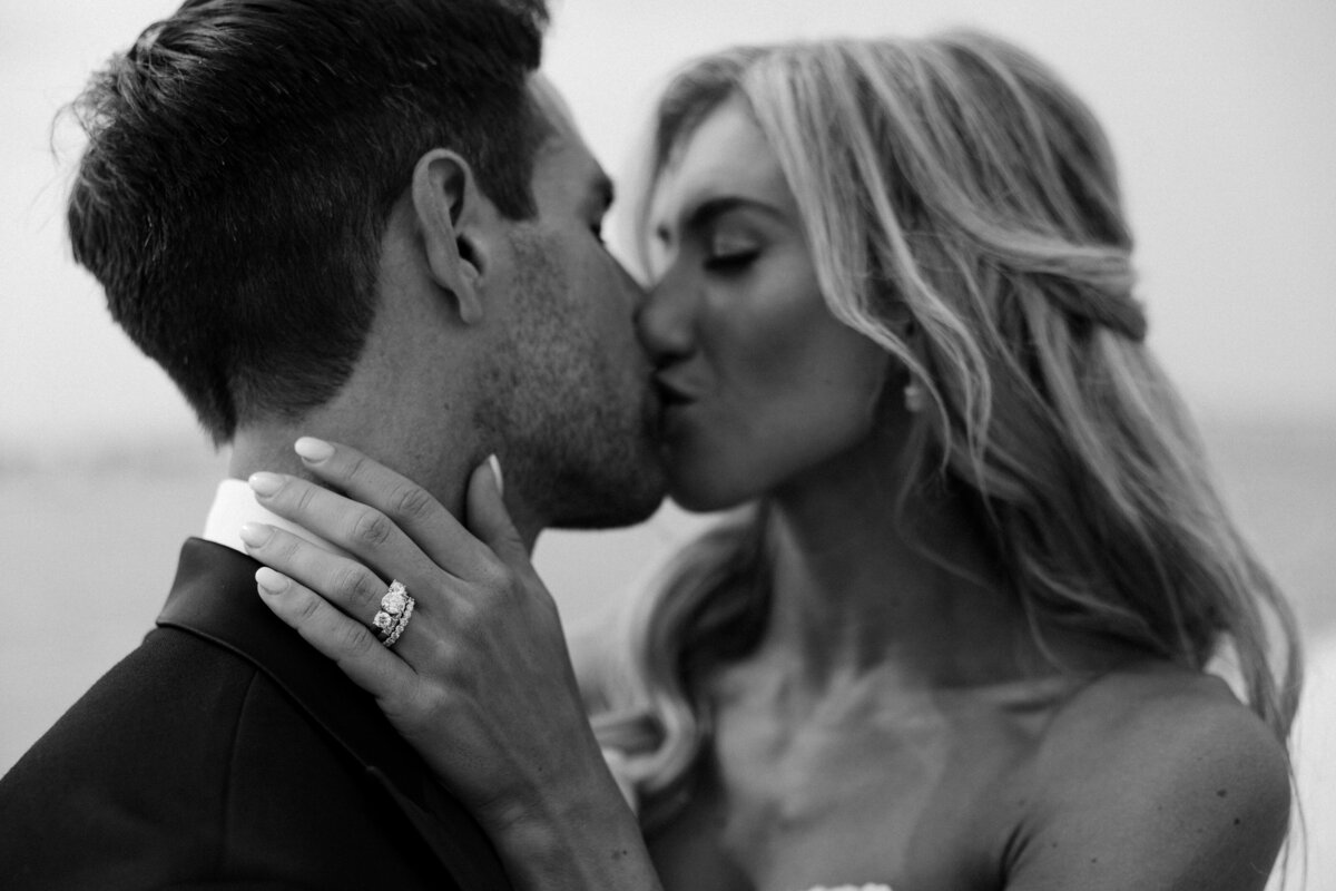 boston-wedding-photographer-19