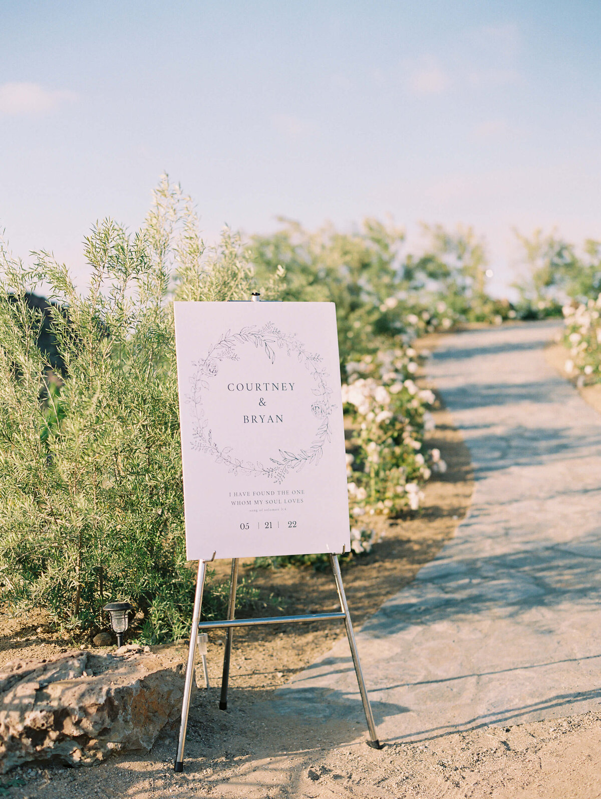 Lisa-Leanne-Photography_Saddlerock-Ranch-Wedding_Malibu-Wedding_Southern-California-Wedding-Photographer_3