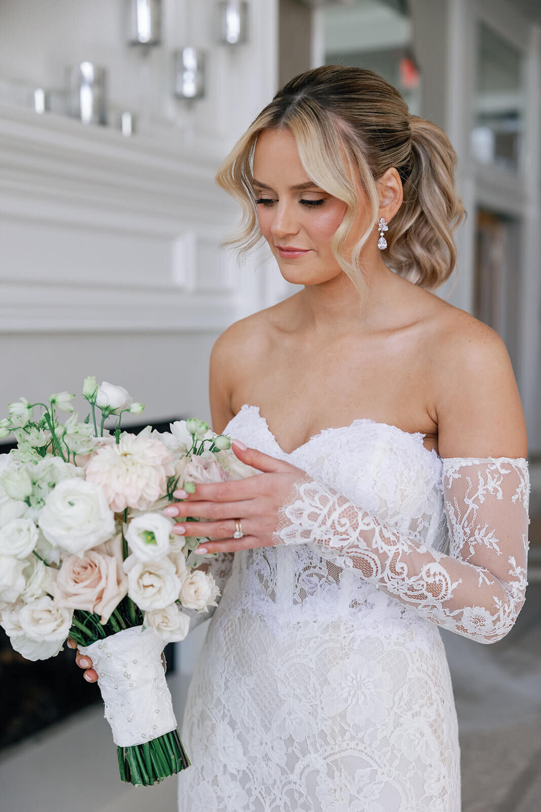 New Jersey Wedding Photographer_Egdewood Country Club_0176