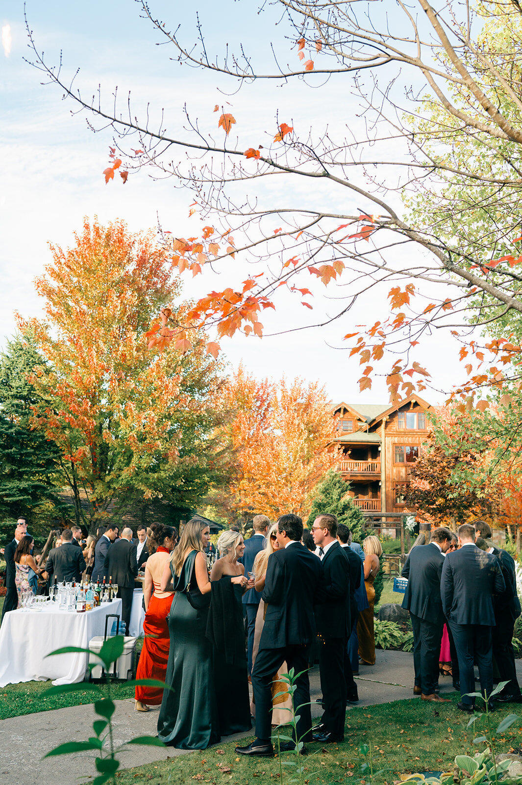 Julia_Austin_Whiteface_Lodge_Wedding_2024-2149_websize