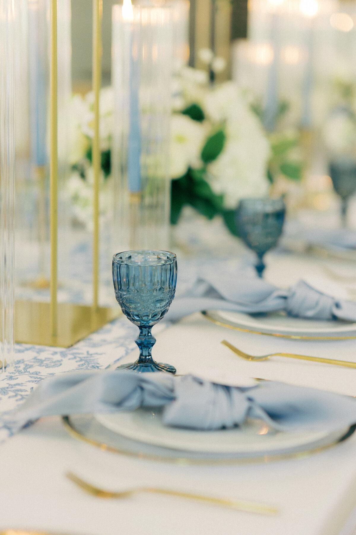 Rachel Linder Photography_SP-88