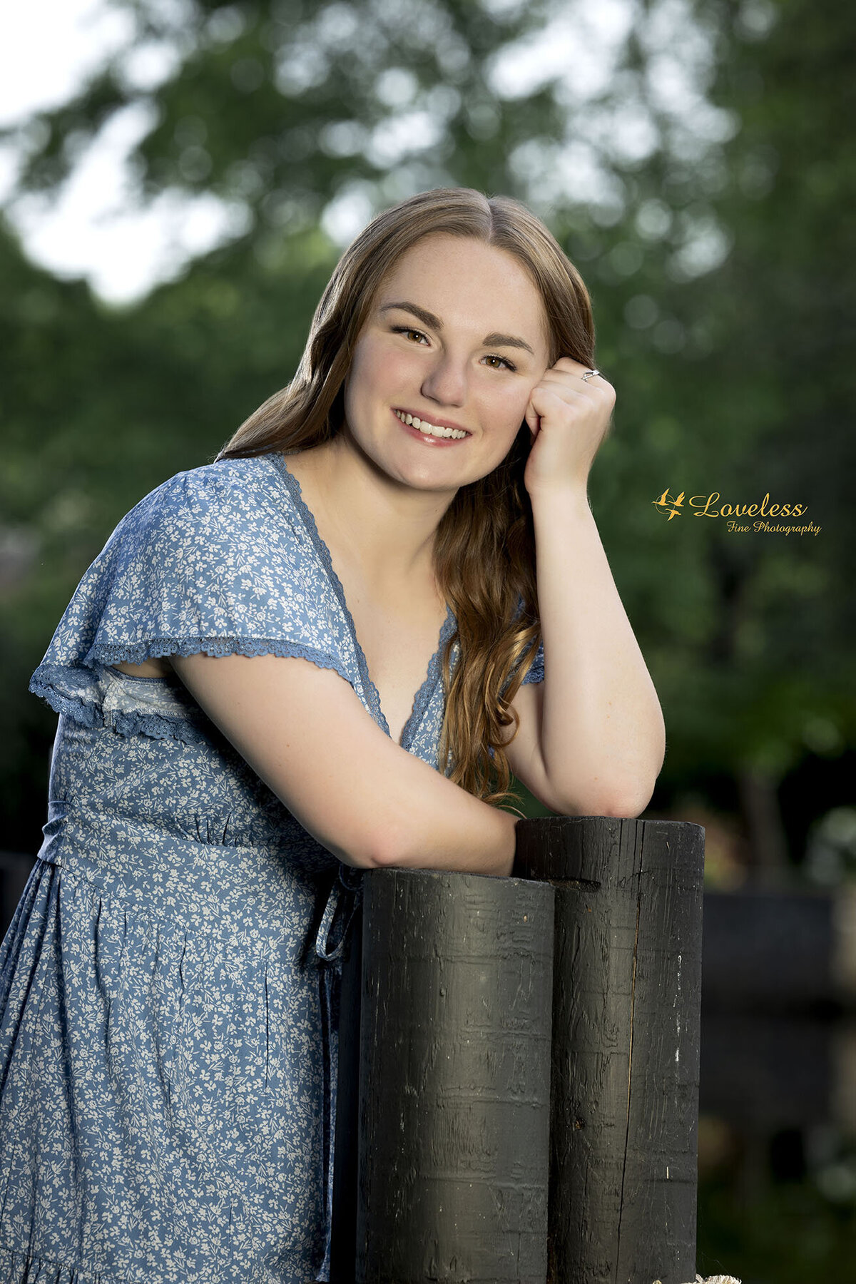 Wade_Madison_047