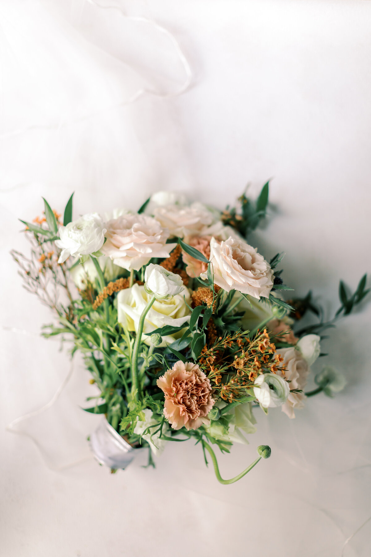AngeloWedding-29