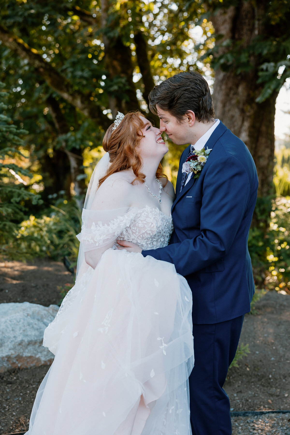 Seattle-wedding-photographer108