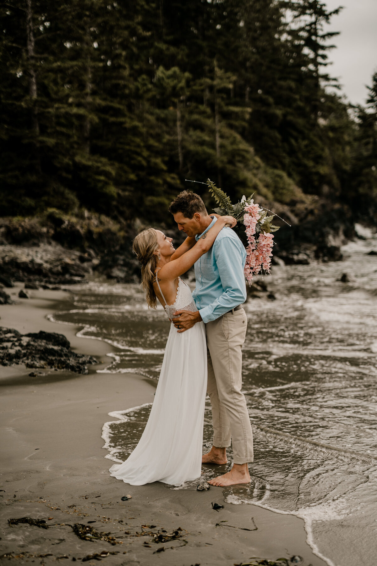 WeddingElopement38