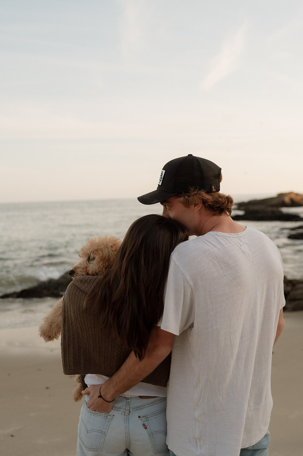 Emily_ Johnny & Nebo-8