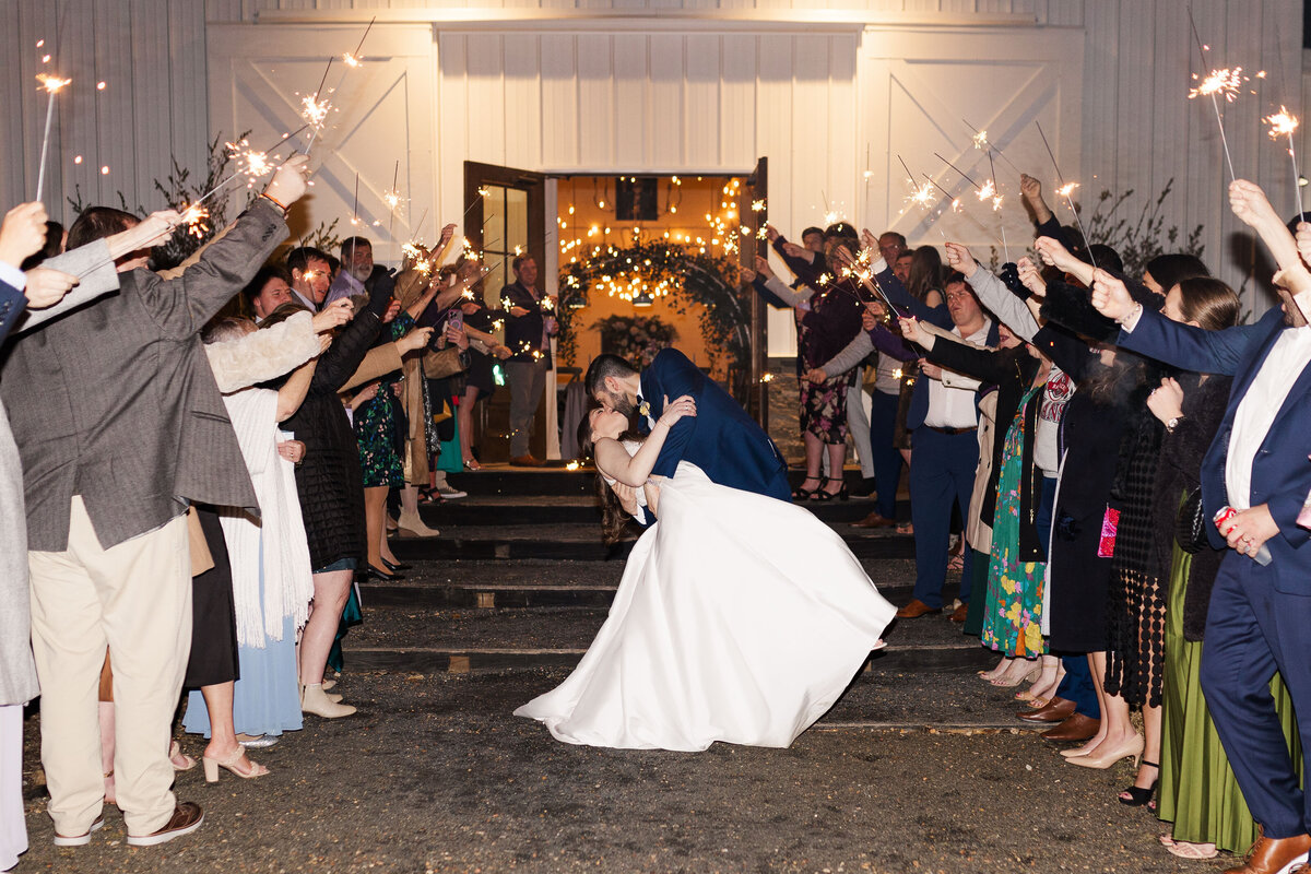 cheramiewedding_reception193