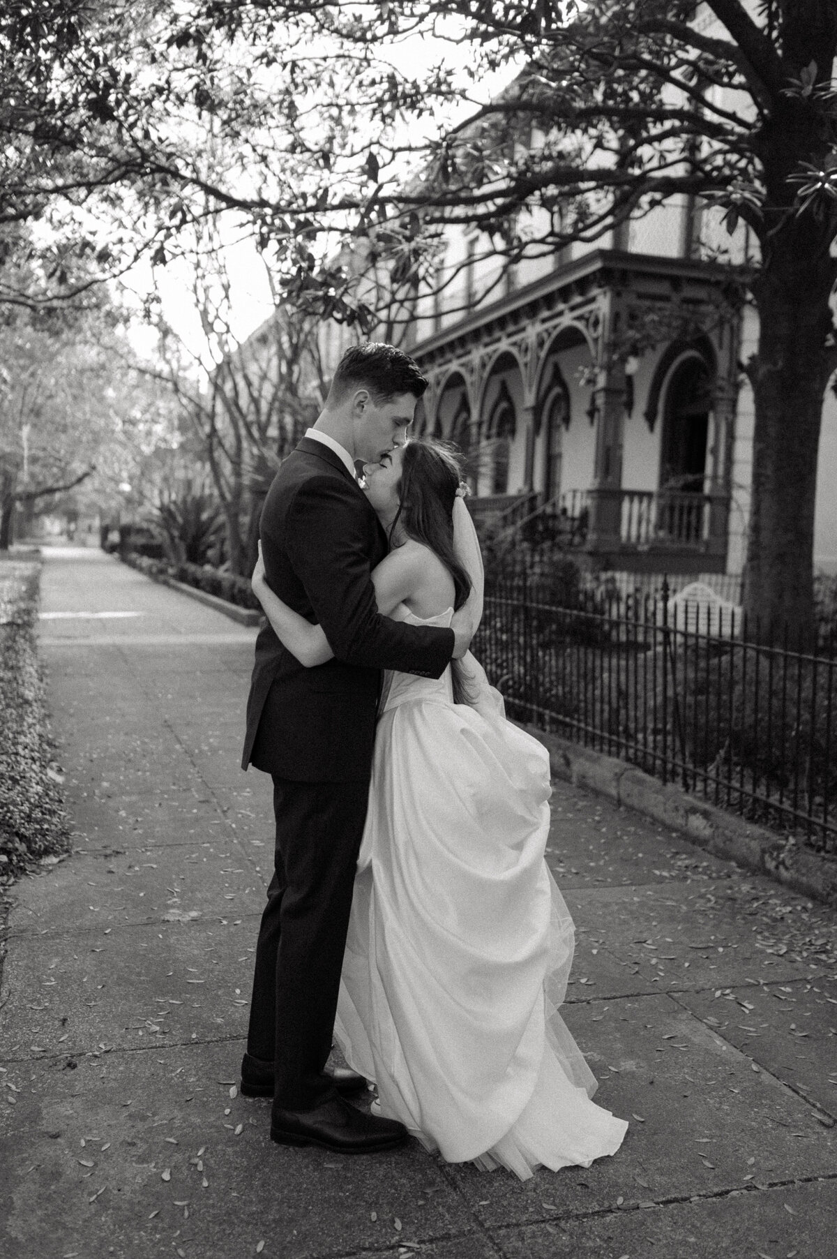 Savannah Weding Photographer-Gastonian Intimate Wedding- Karen Norian Photography-Gabe and Caroline-9296