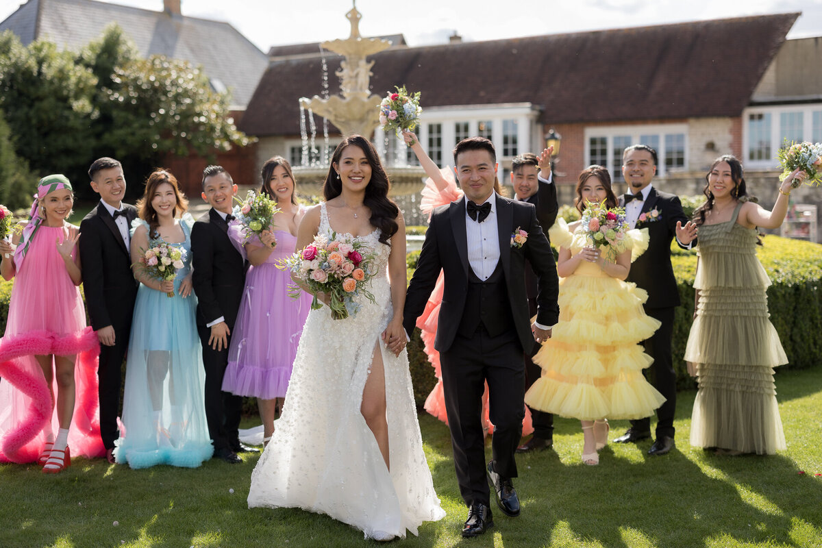 froyle-park-wedding-Jessy-Papasavva-Photography-448