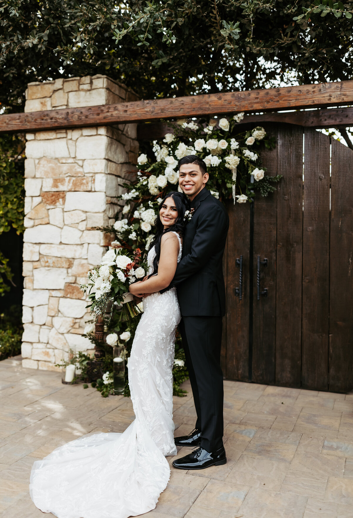 SarahTaylor&Matt-453