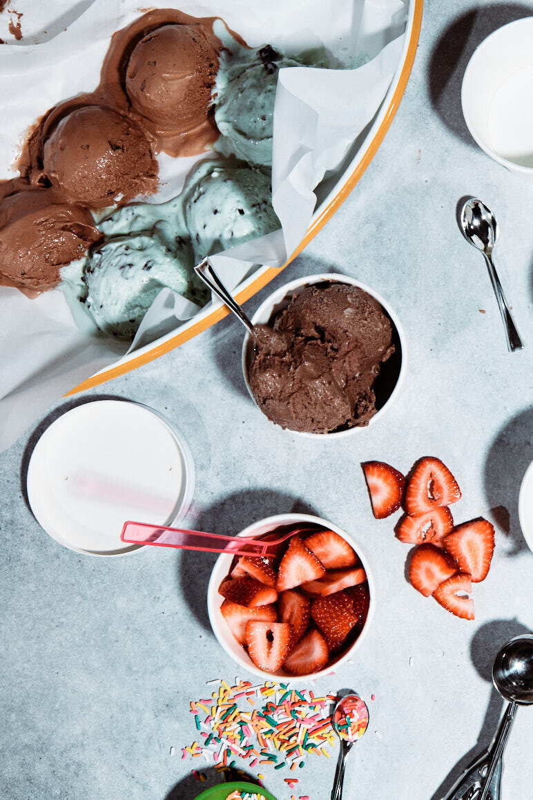 AustinTXFoodPhotographer_WebRes_220602143111