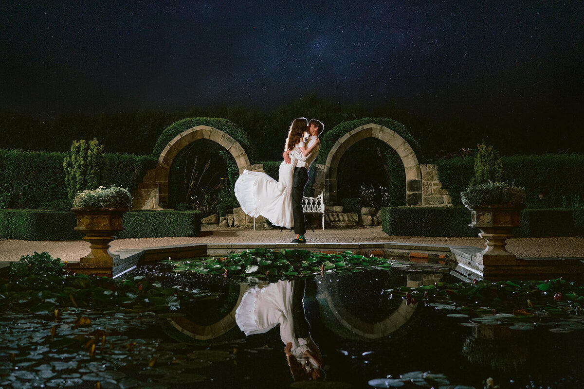 allerton-castle-wedding-photographer-342