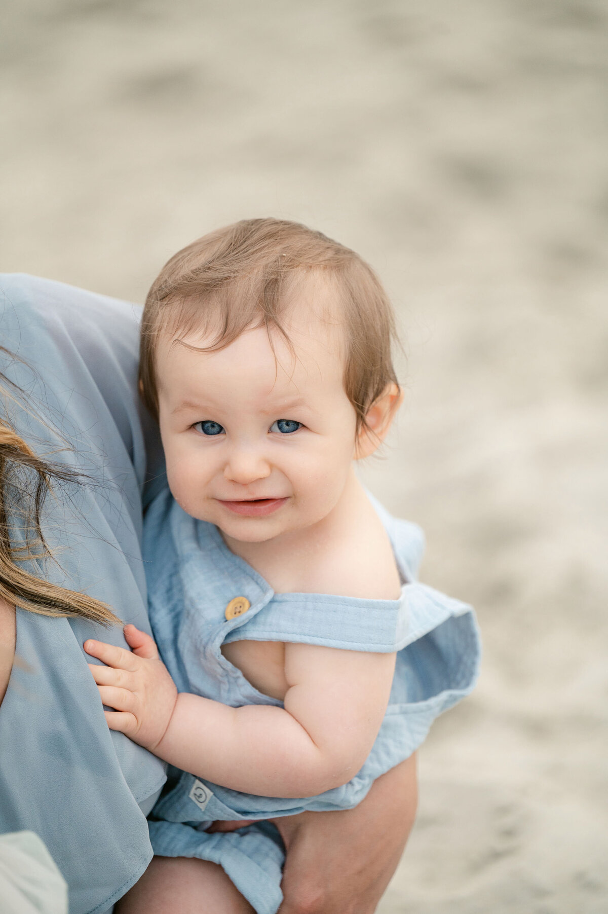 family_portrait_beach_Cape_May_NJ20240307_0020