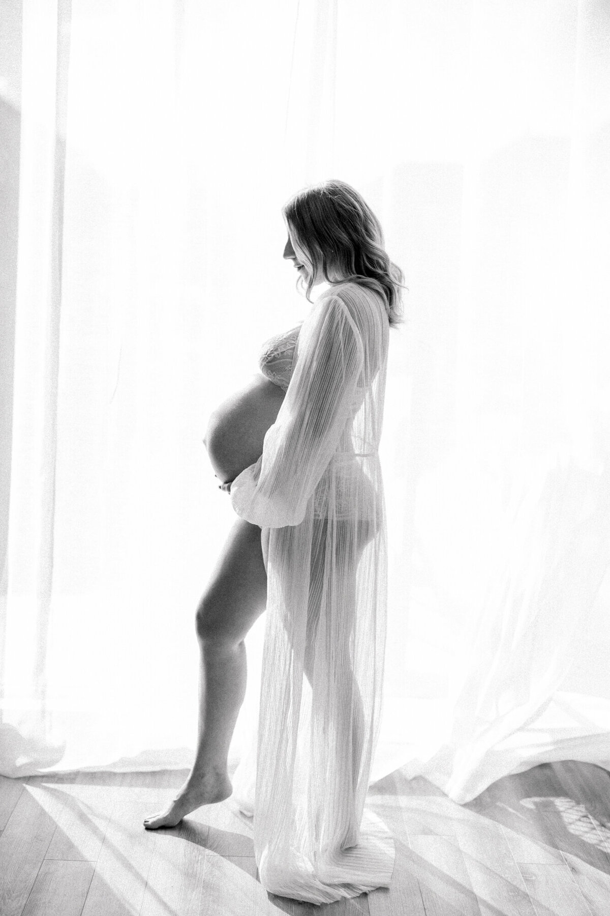 Studio Maternity-20