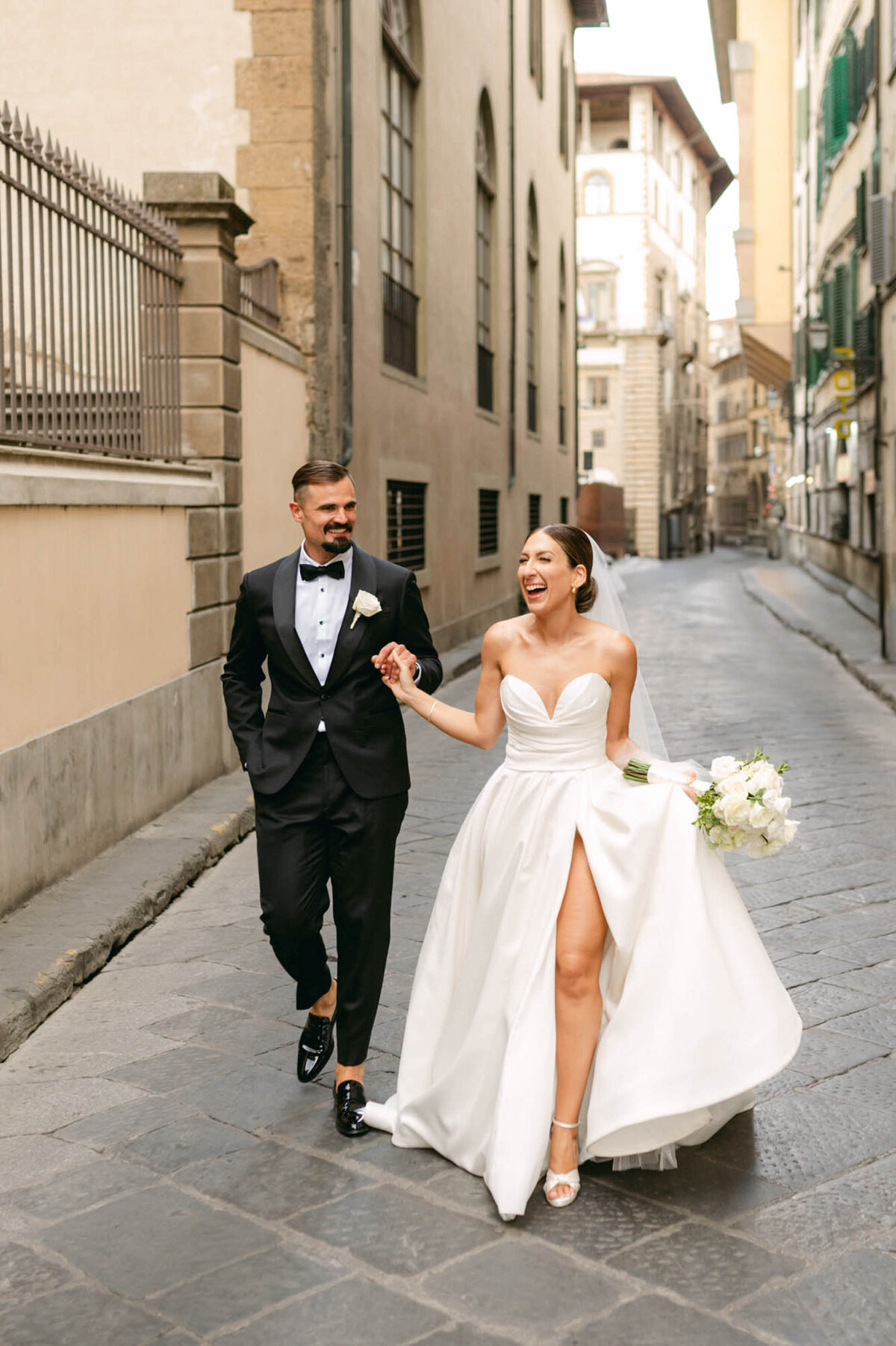 515-Villa-Petriolo-Tuscany-Italy-Carly-Roman-Wedding-37