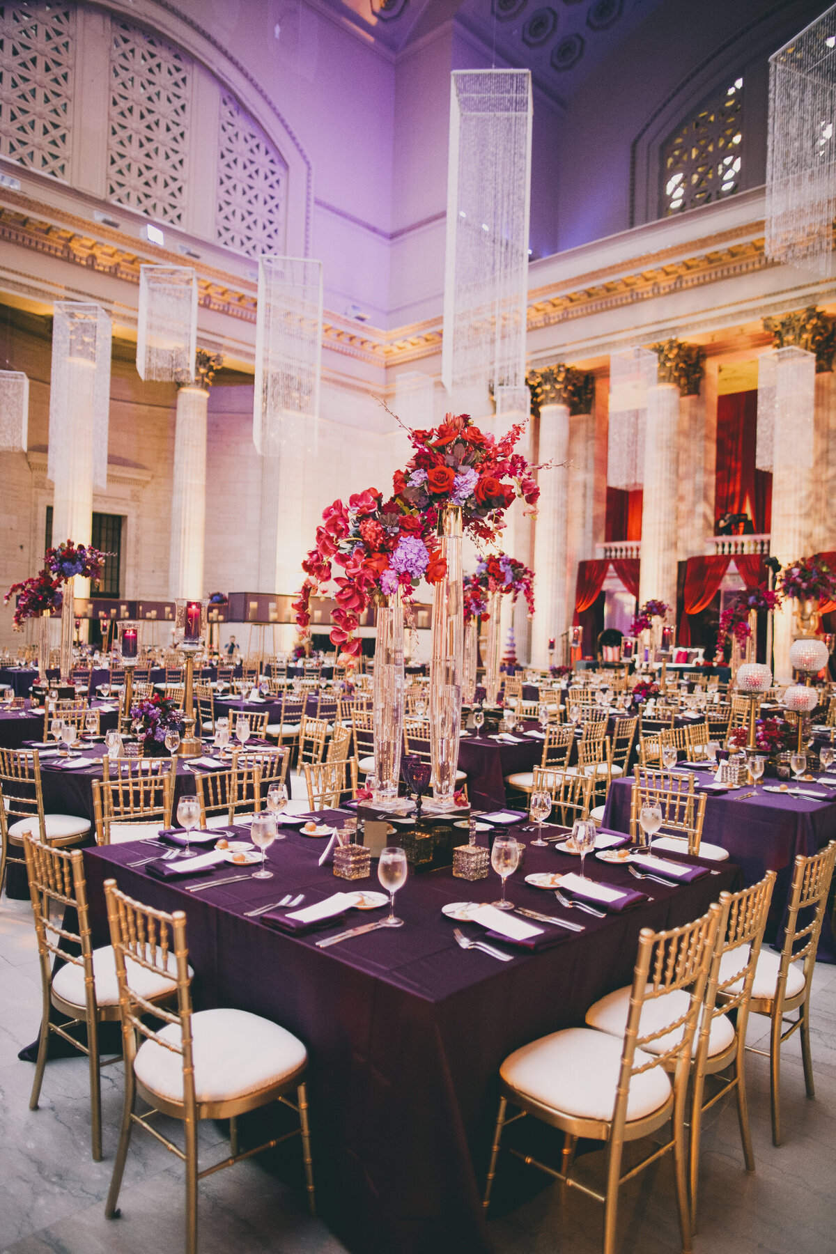 chicago-wedding-planner-6