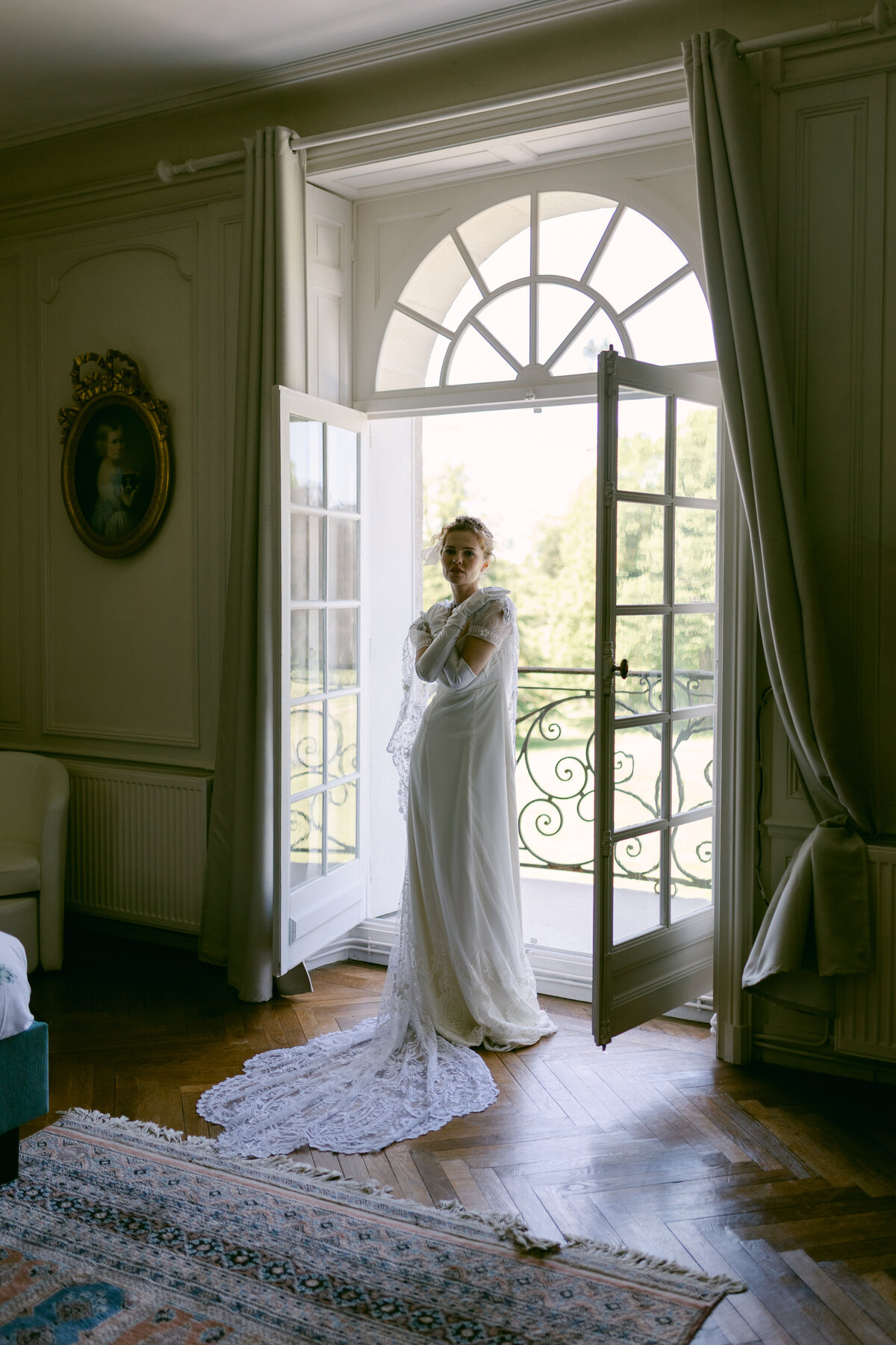 will-valeria-des-monts-8106