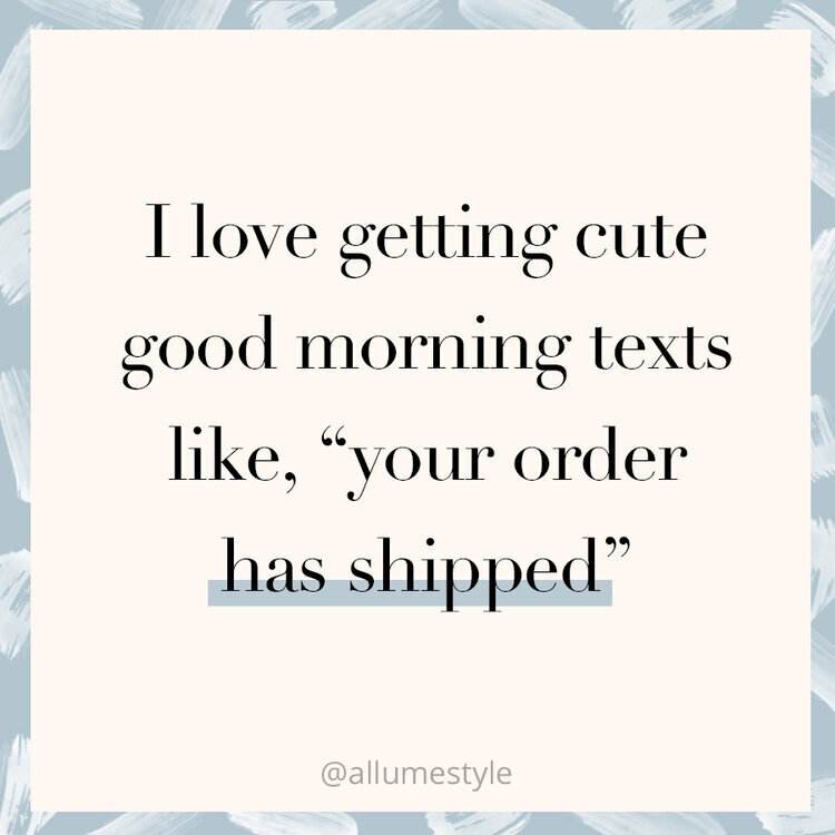 Quote+Card+-+V2