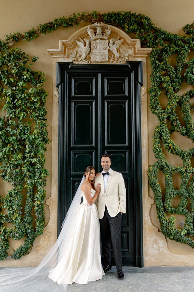 italy-wedding-photographer-912
