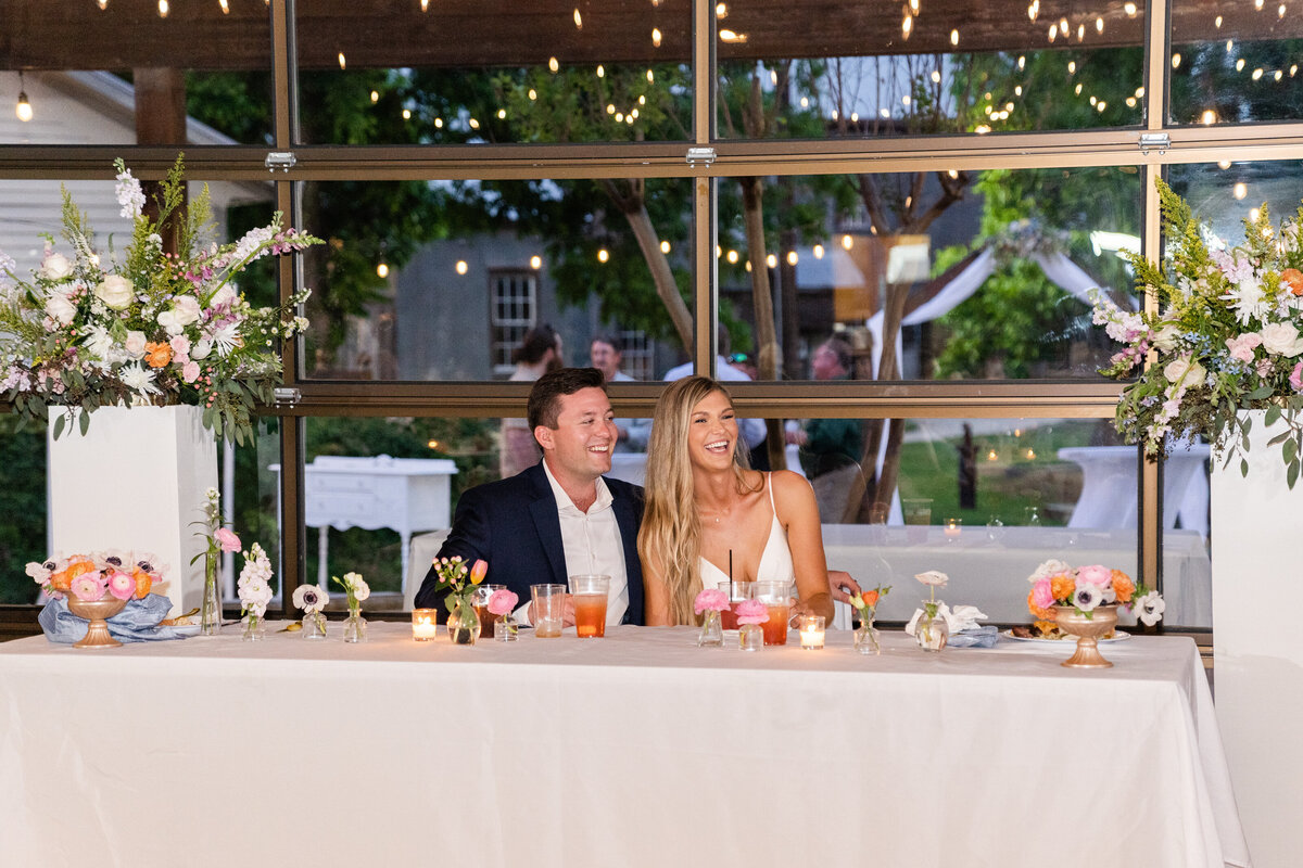 Reception-177