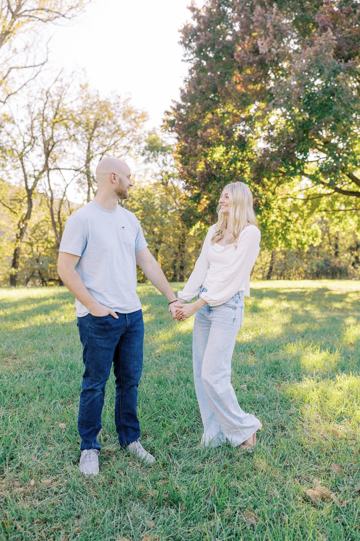 Engagement Portfolio_0069