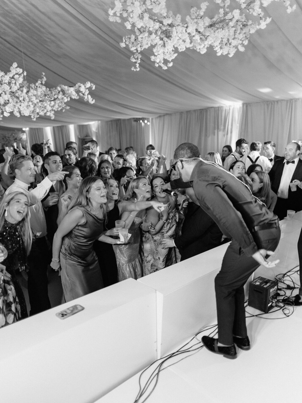 old-warson-country-club-wedding-090