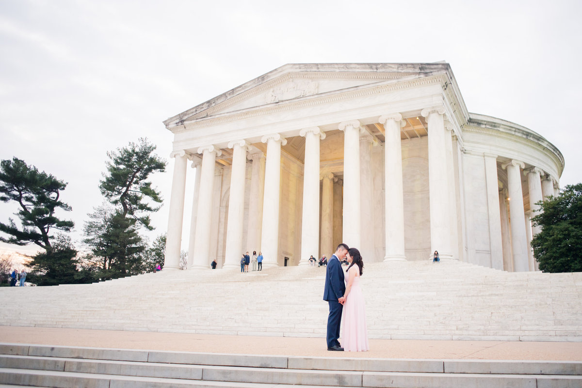 Washington DC Wedding Photographer Michelle Renee Photography -Virginia Wedding Photographer Wedding Photographer3226