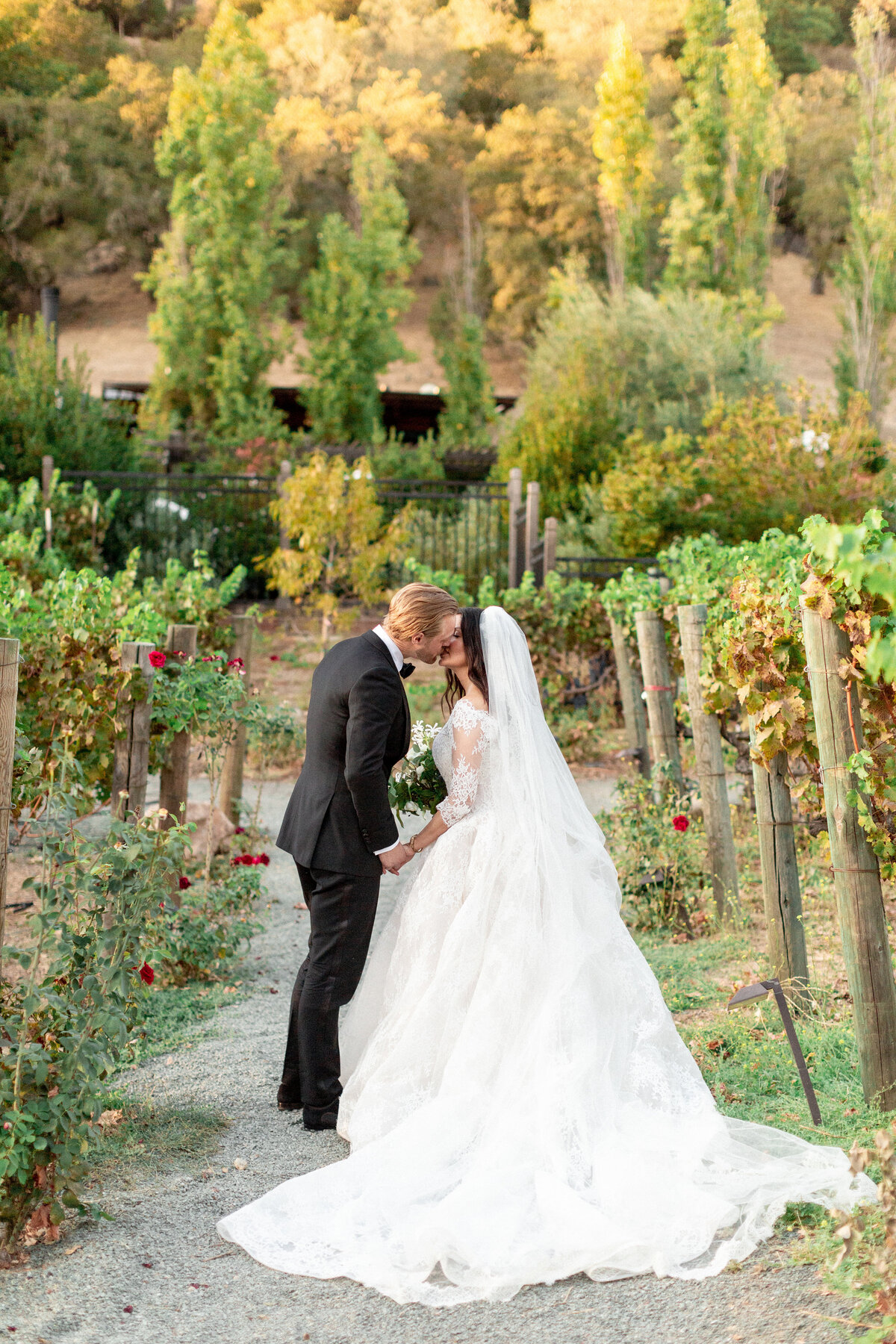 248-larissa-cleveland-wedding-california-photographer-destination-event