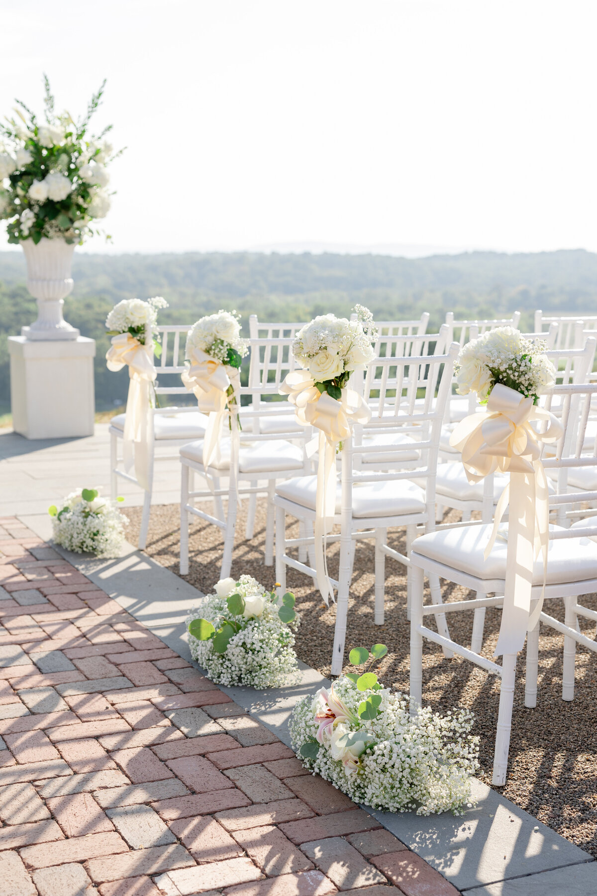 Lyra_Cullen_Wedding_Sneak_Peeks-33