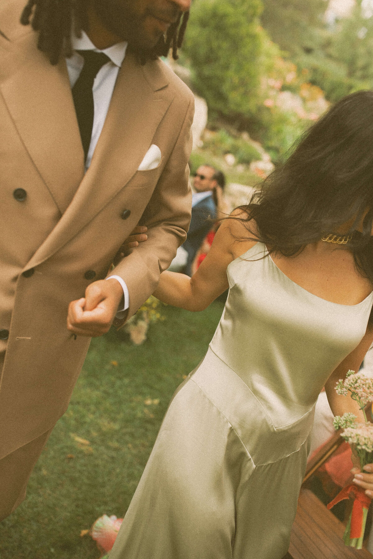 TheWedding-864