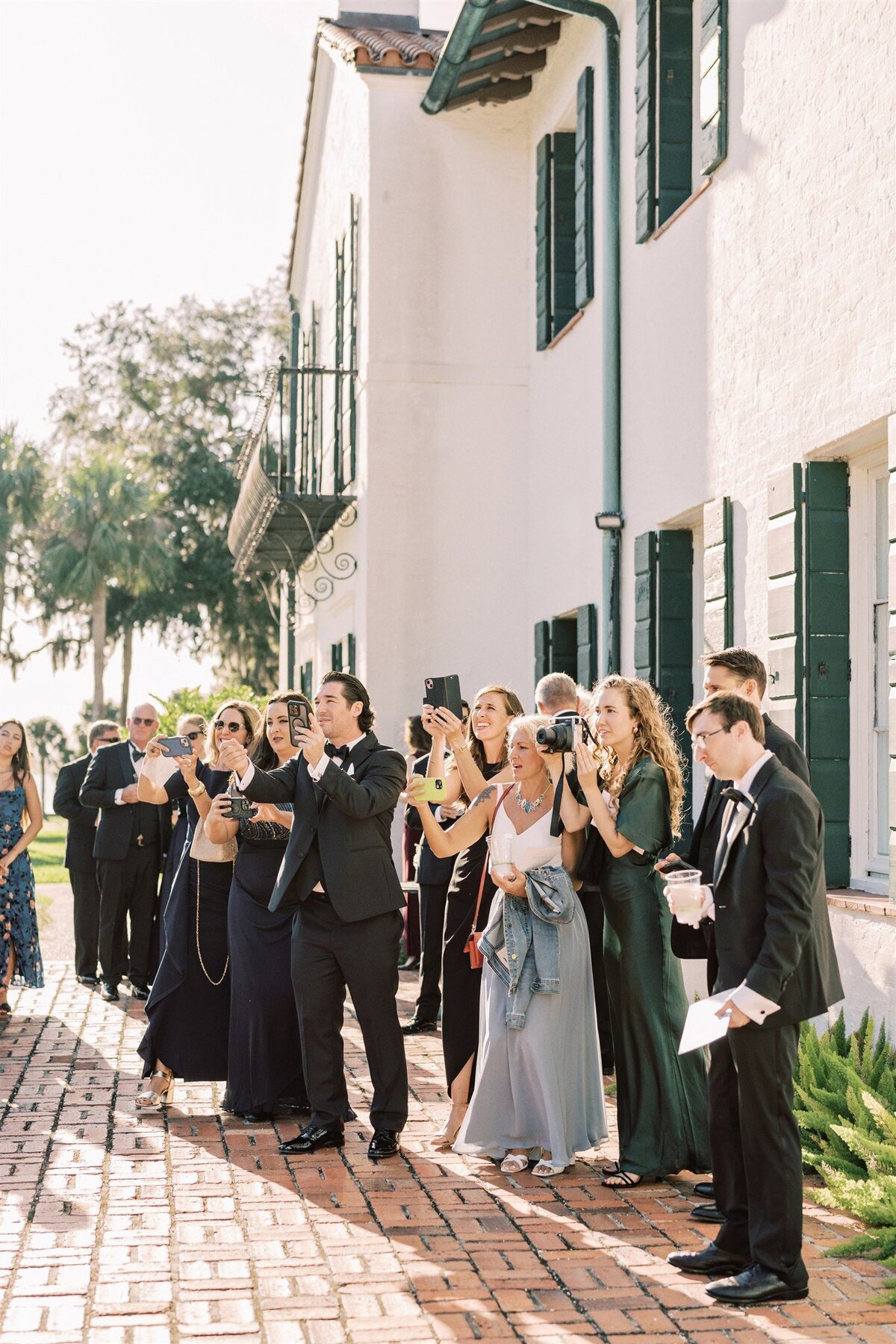 caroline & thomas wedding 1291