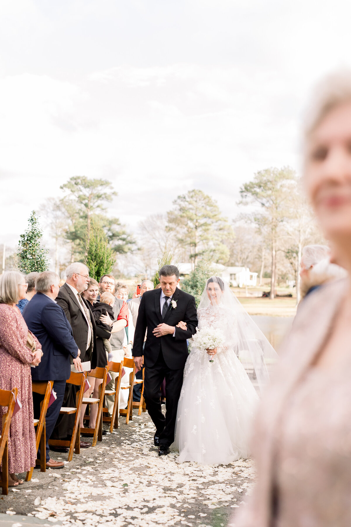 liz+coreyFAVS-59