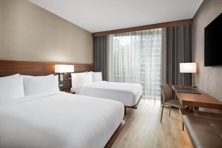 AC-Marriott-Hotel-Double-Queen-Room-Papillon-Builders-Group
