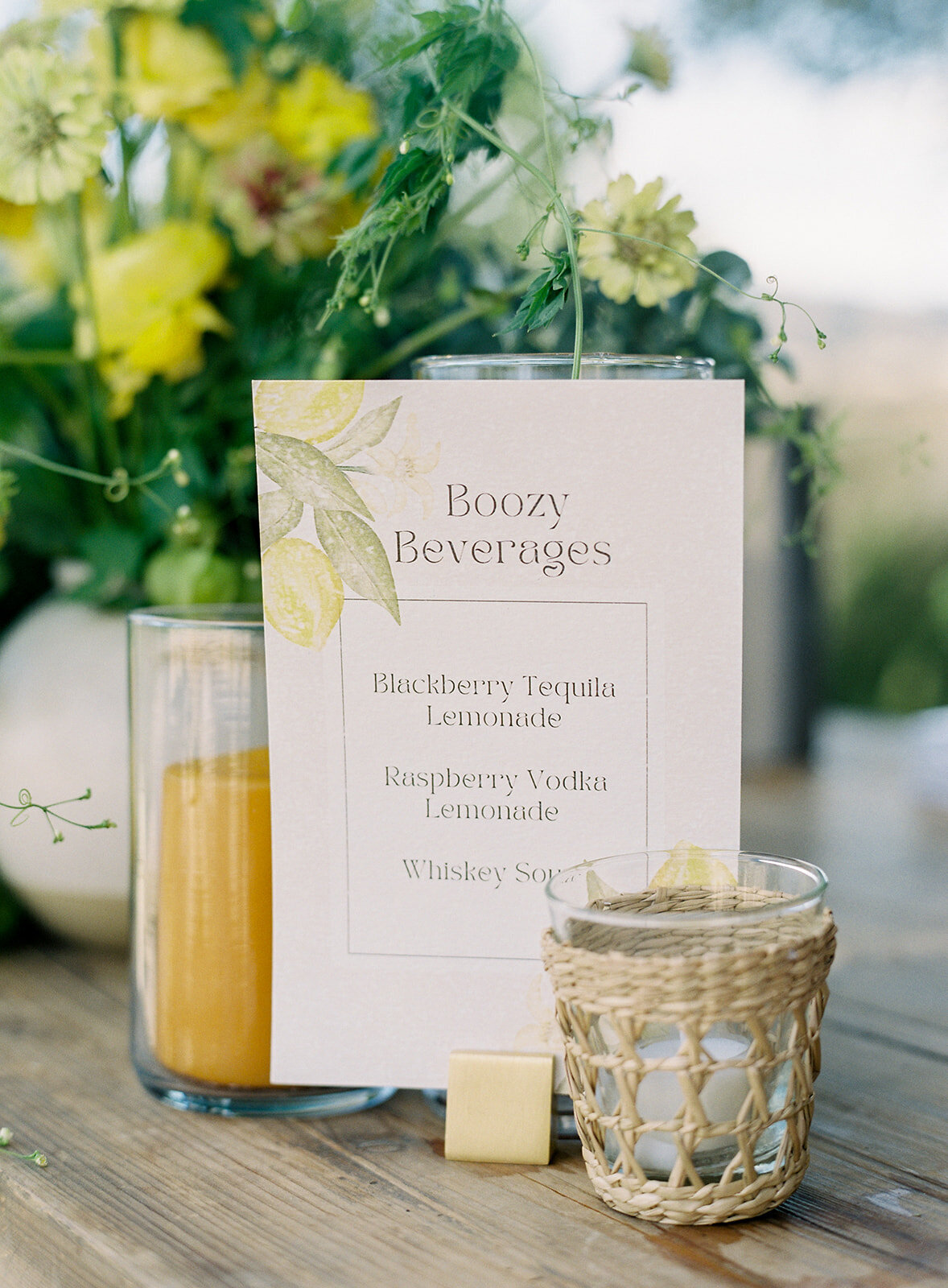 Sunstone_Villa_Santa_Ynez_Wedding Planner_Santa_Barbara_Wedding_Weddings_by_Susan_Dunne__009 2