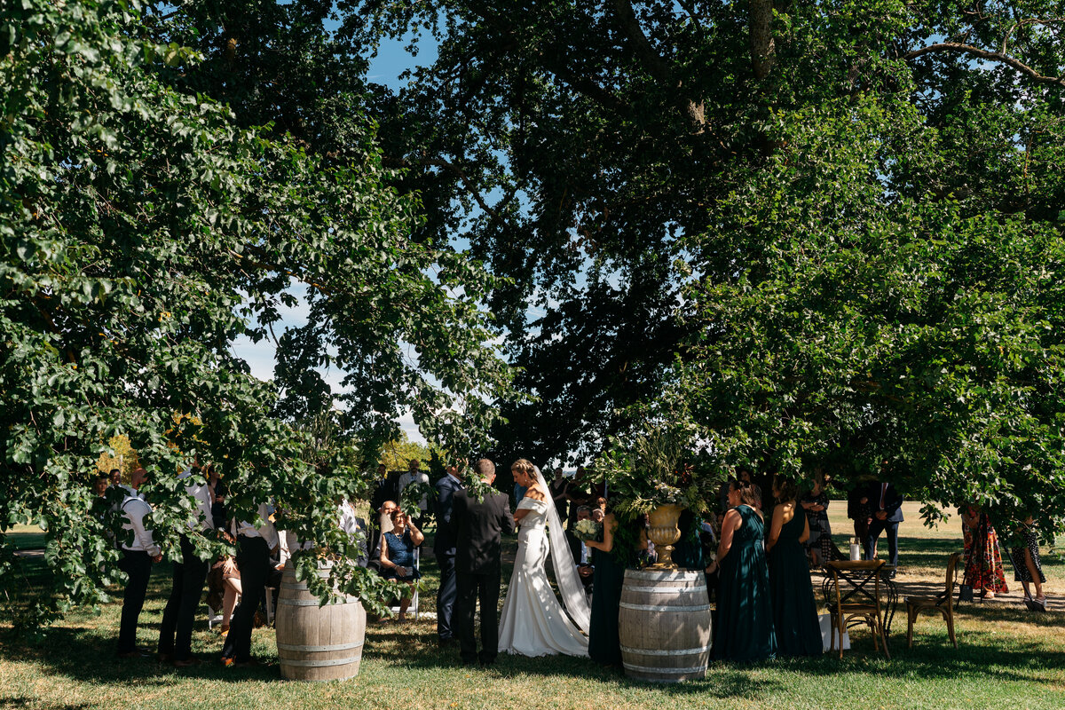 Courtney Laura Photography, Stones of the Yarra Valley, Yarra Valley Weddings Photographer, Samantha and Kyle-360