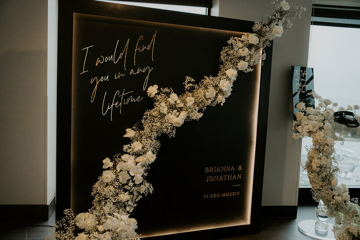 Jonathan-Brianna-Wedding-State-Room-in-Boston-MA-637