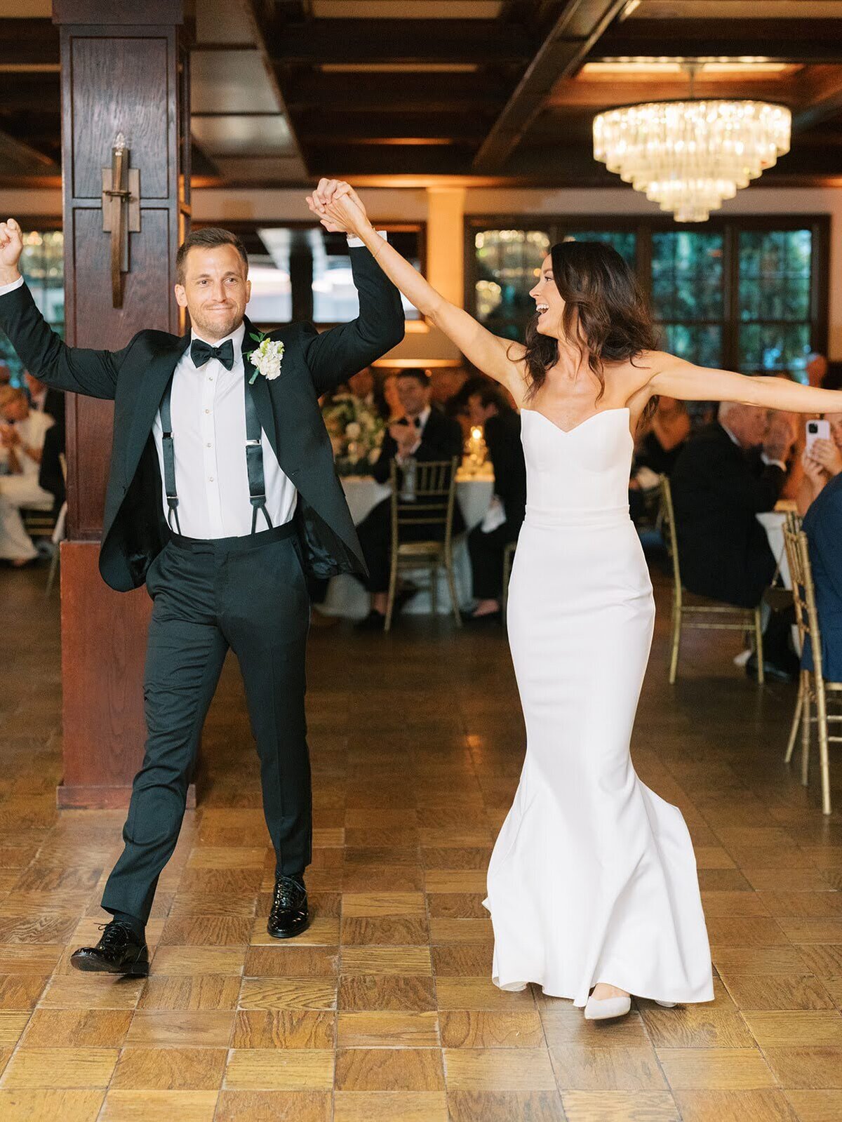 Tori+Tim+Sneakpeek-263