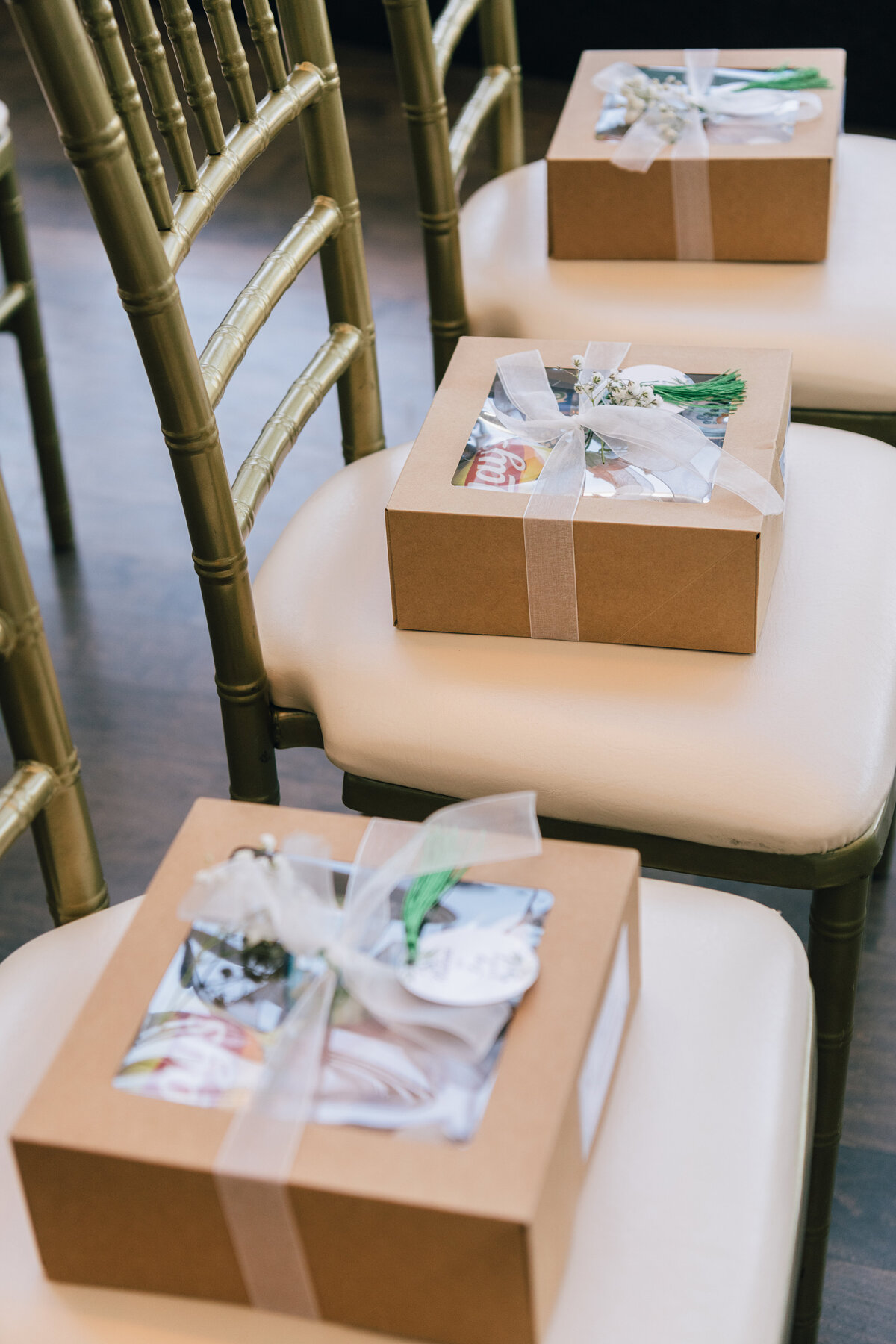 Chicago-wedding-photographers-Maha-Studios-Rubina-Duy-Nikkah-25