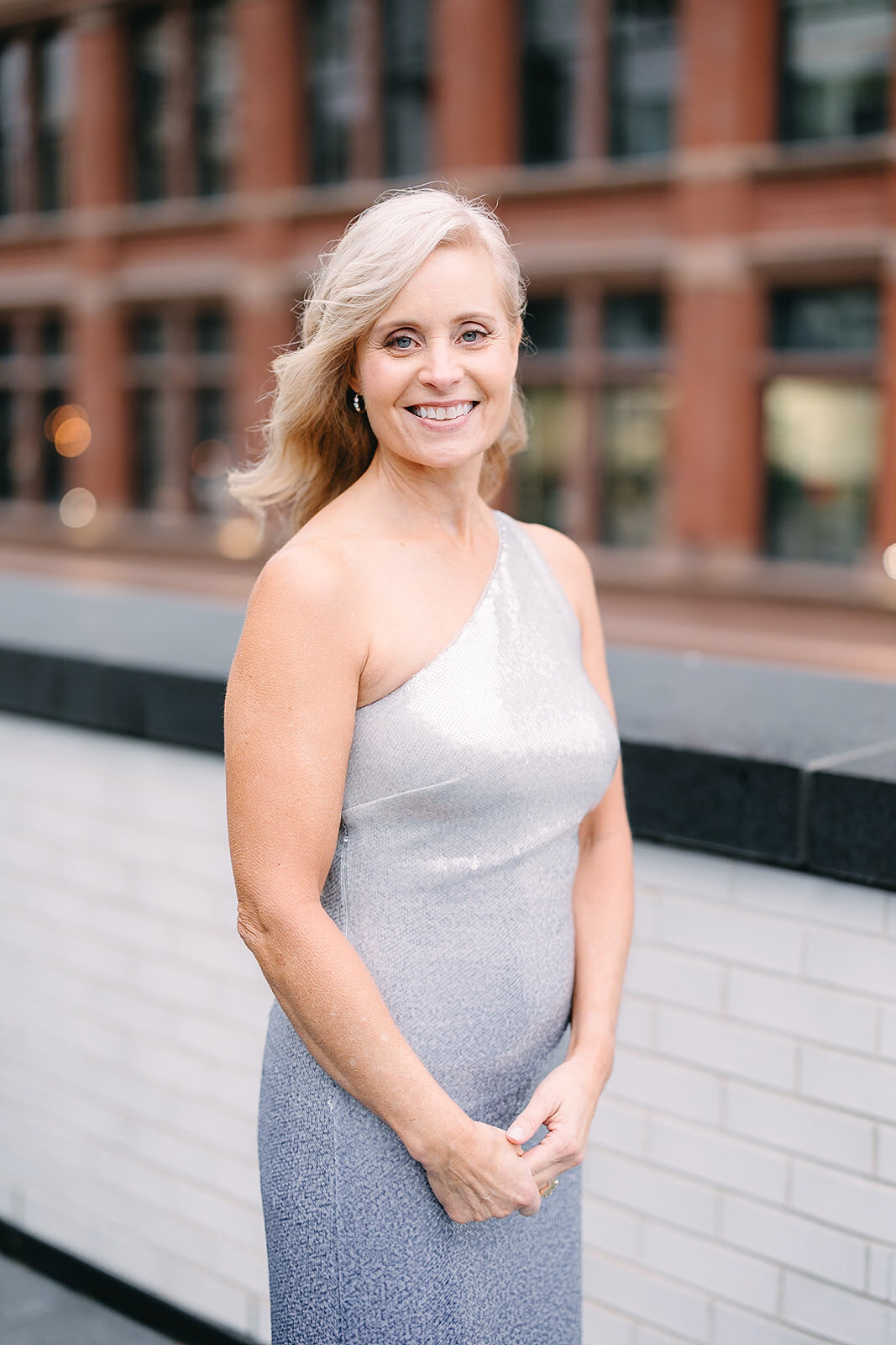 Shinola-Hotel-Wedding-Elise-Filliccia-Photography-121_websize