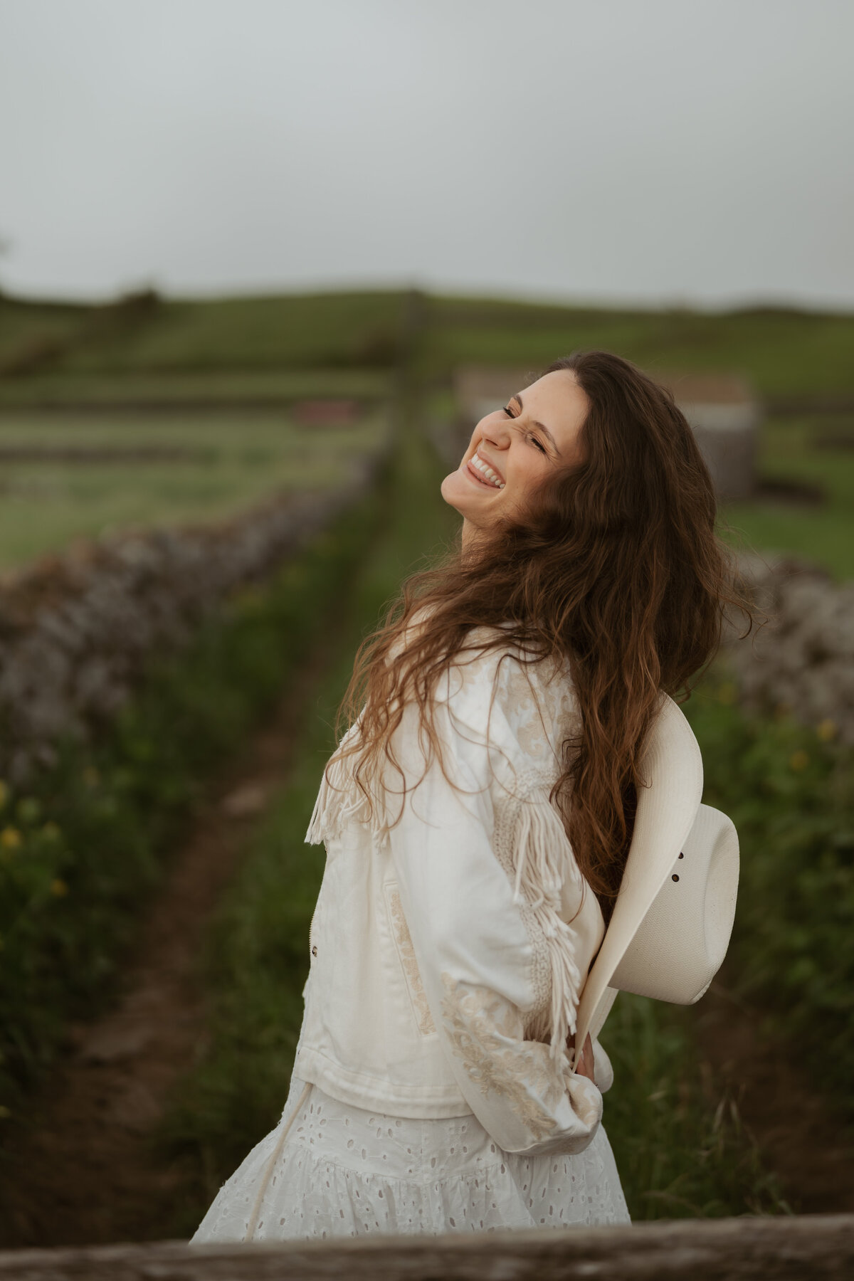 solo-photoshoot-azores-terceira-couple-photographer-inhosuecapture-1