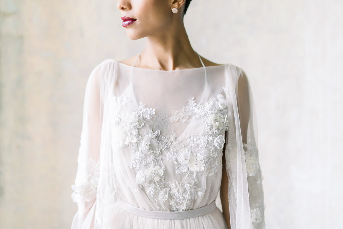 Prague_Wedding_Photographer_Katka_Koncal_15