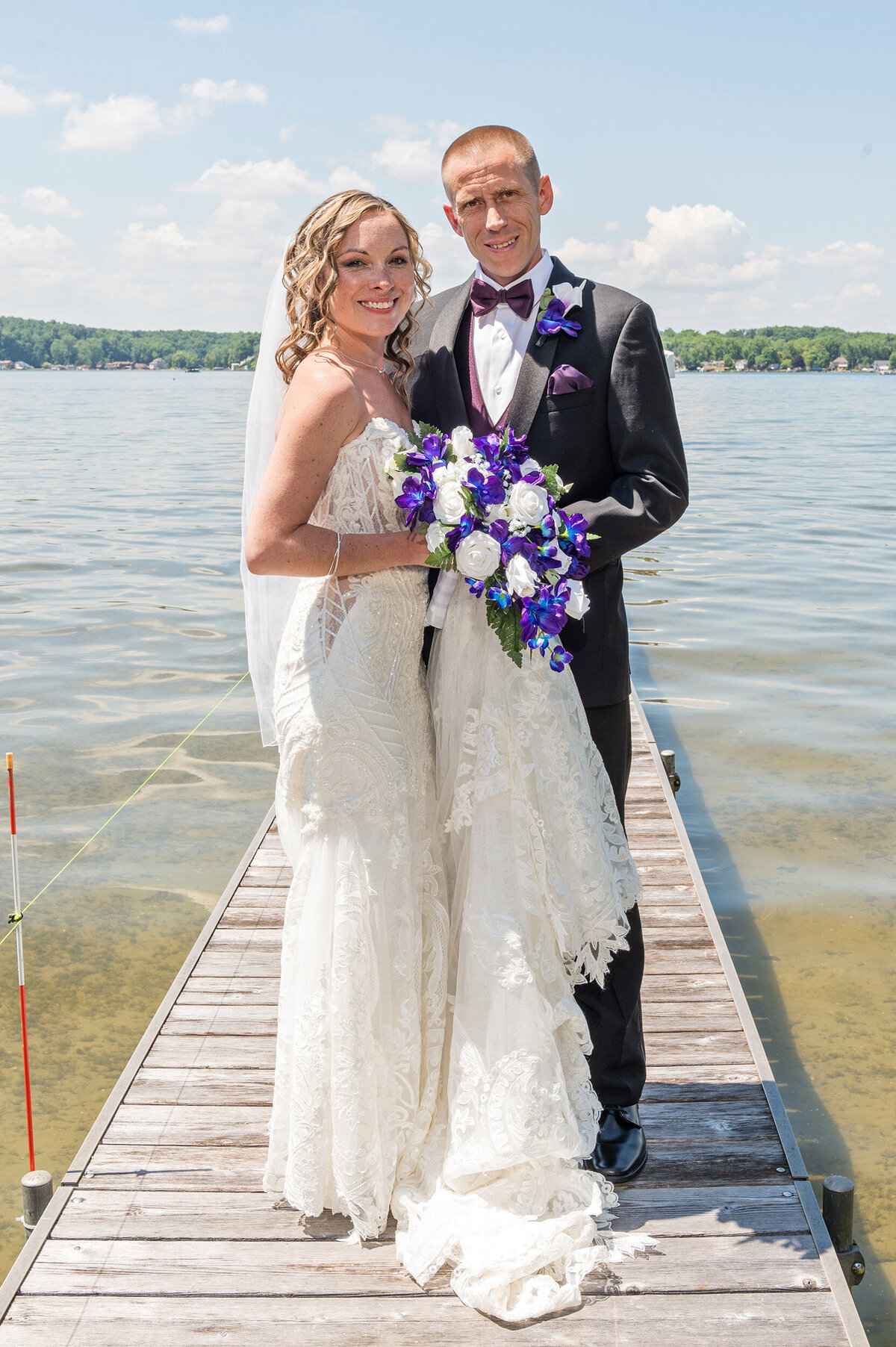 Detroit-Wedding-Photographer-The-Landing-030
