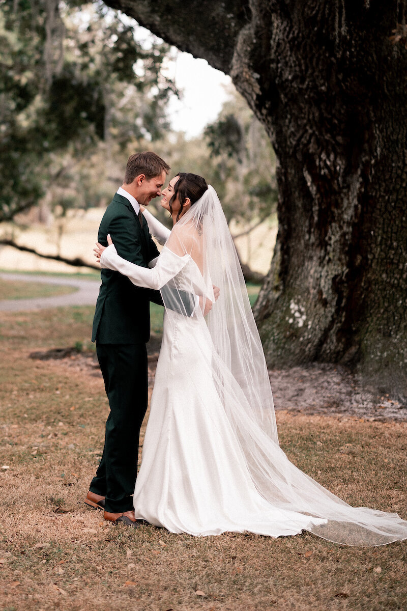 wedding-portraits-145